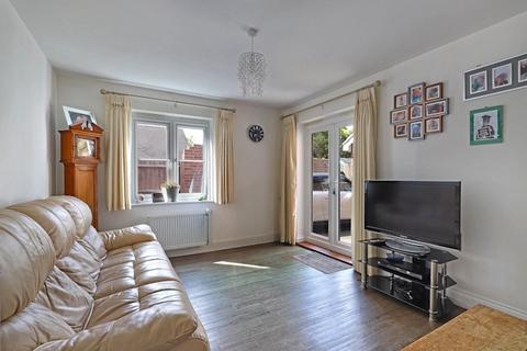 undefined, Chignal Road, Chelmsford, CM1
