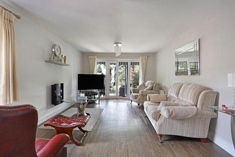 undefined, Chignal Road, Chelmsford, CM1