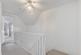 Additional image 12 of Chignal Road, Chelmsford, CM1
