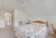 Additional image 13 of Chignal Road, Chelmsford, CM1