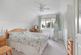 Additional image 14 of Chignal Road, Chelmsford, CM1