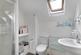 Additional image 15 of Chignal Road, Chelmsford, CM1
