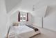 Additional image 16 of Chignal Road, Chelmsford, CM1