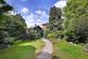 Additional image 20 of Chignal Road, Chelmsford, CM1