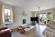 Additional image 3 of Chignal Road, Chelmsford, CM1