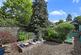 Additional image 21 of Chignal Road, Chelmsford, CM1