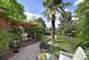 Additional image 22 of Chignal Road, Chelmsford, CM1