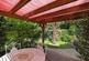Additional image 24 of Chignal Road, Chelmsford, CM1