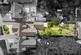 Additional image 25 of Chignal Road, Chelmsford, CM1