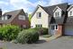 Additional image 26 of Chignal Road, Chelmsford, CM1