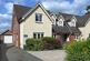 Additional image 27 of Chignal Road, Chelmsford, CM1