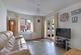 Additional image 4 of Chignal Road, Chelmsford, CM1