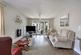 Additional image 5 of Chignal Road, Chelmsford, CM1