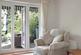 Additional image 6 of Chignal Road, Chelmsford, CM1