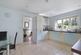 Additional image 7 of Chignal Road, Chelmsford, CM1