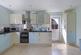 Additional image 8 of Chignal Road, Chelmsford, CM1