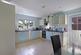Additional image 9 of Chignal Road, Chelmsford, CM1