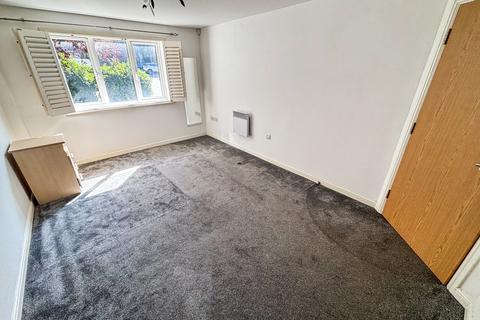 3 bedroom apartment to rent, Branagh Court, Reading, RG30