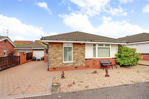 3 bedroom bungalow for sale, Hartside Gardens, Houghton Le Spring DH5