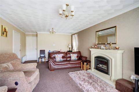 3 bedroom bungalow for sale, Hartside Gardens, Houghton Le Spring DH5