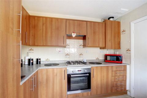 3 bedroom bungalow for sale, Hartside Gardens, Houghton Le Spring DH5