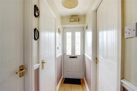 3 bedroom bungalow for sale, Hartside Gardens, Houghton Le Spring DH5