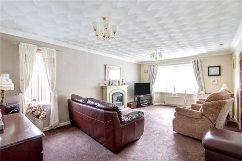 3 bedroom bungalow for sale, Hartside Gardens, Houghton Le Spring DH5