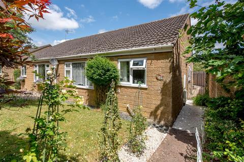 2 bedroom bungalow for sale, Gillards, Bishops Hull, Taunton