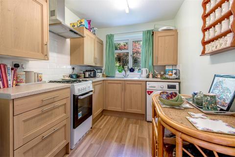 2 bedroom bungalow for sale, Gillards, Bishops Hull, Taunton