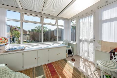 2 bedroom bungalow for sale, Gillards, Bishops Hull, Taunton