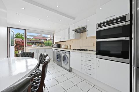 undefined, Cecil Road, Acton