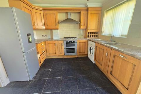 undefined, Levington Court, Kirklevington, Yarm