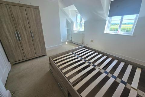 undefined, Levington Court, Kirklevington, Yarm