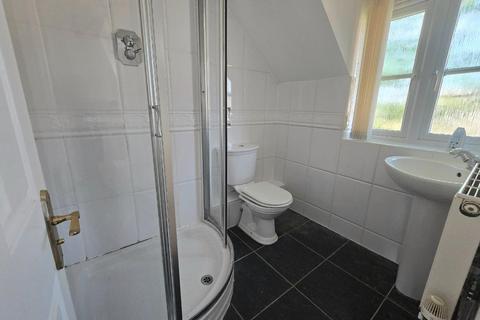 undefined, Levington Court, Kirklevington, Yarm