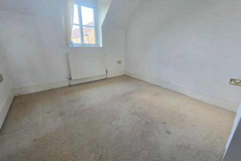 undefined, Levington Court, Kirklevington, Yarm