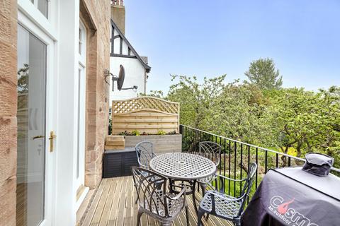 Park Lodge Main Street, Gullane, EH31 2HD