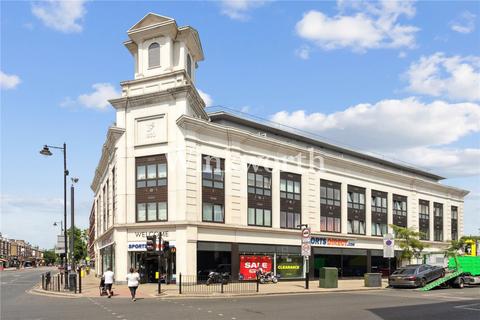 1 bedroom apartment for sale, High Road, London, N17