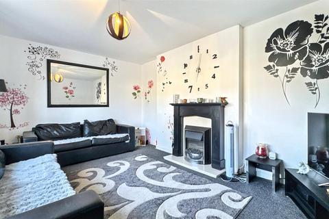 undefined, Tay Close, Farnborough