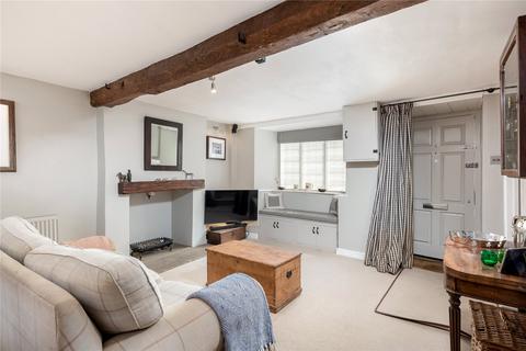 4 bedroom village house for sale, High Street, Banbury OX17