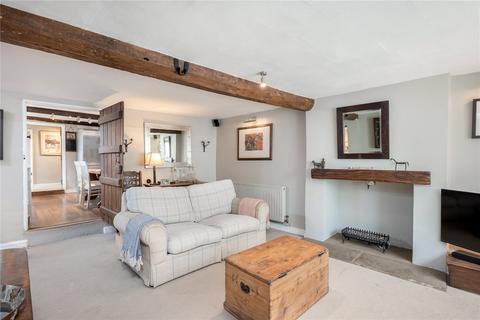 4 bedroom village house for sale, High Street, Banbury OX17