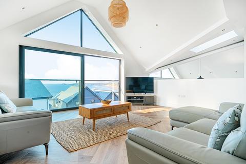 undefined, Droskyn Point, Perranporth