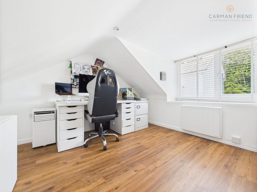 Home Office