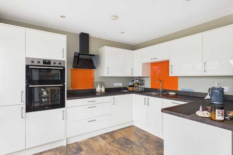 3 bedroom end of terrace house for sale, Pearsons Yard, Malton YO17