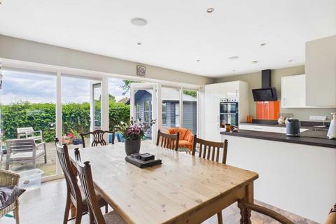 3 bedroom end of terrace house for sale, Pearsons Yard, Malton YO17