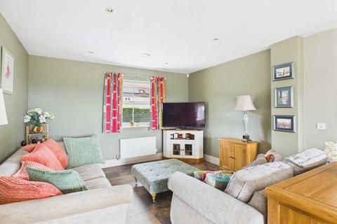 3 bedroom end of terrace house for sale, Pearsons Yard, Malton YO17