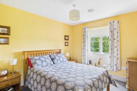 3 bedroom end of terrace house for sale, Pearsons Yard, Malton YO17