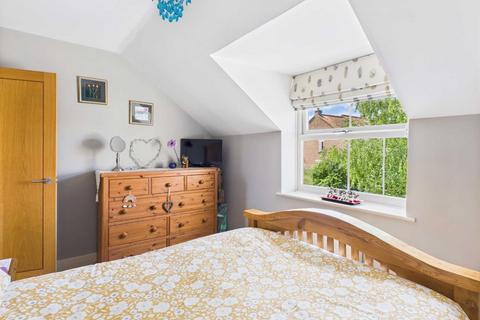 8 Pearsons Yard, Swinton, Malton, YO17 6TF