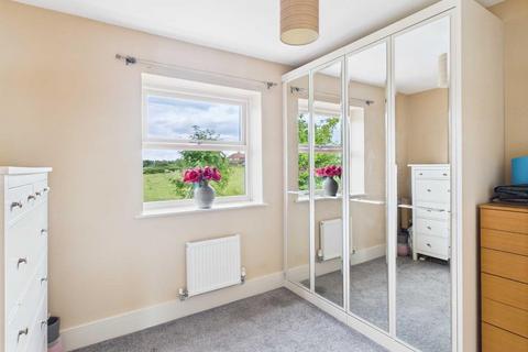 8 Pearsons Yard, Swinton, Malton, YO17 6TF