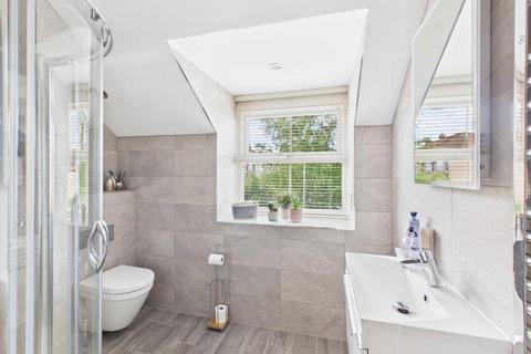 8 Pearsons Yard, Swinton, Malton, YO17 6TF