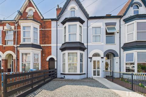 6 bedroom house for sale, Westcott Street, Hull